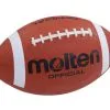 Molten® American Football AFR -Freizeitspiele Verkaufsgeschäft D0108 00 ecommerce 3