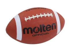 Molten® American Football AFR