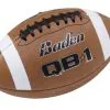 Baden® Fußball QB1 PERFECTION Leder Football -Freizeitspiele Verkaufsgeschäft D0113 00 ecommerce