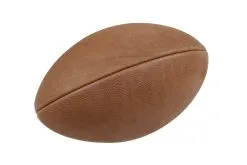 Baden® Fußball QB1 PERFECTION Leder Football -Freizeitspiele Verkaufsgeschäft D0113 05 ecommerce 1