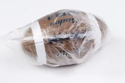 Baden® Fußball QB1 PERFECTION Leder Football -Freizeitspiele Verkaufsgeschäft D0113 06 ecommerce