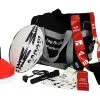 Tag-Rugby & Flag Football Set -Freizeitspiele Verkaufsgeschäft D0114 00 ecommerce