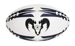 Tag-Rugby & Flag Football Set -Freizeitspiele Verkaufsgeschäft D0114 A03 ecommerce