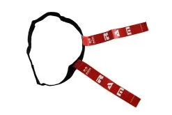 Tag-Rugby & Flag Football Set -Freizeitspiele Verkaufsgeschäft D0114 A04 ecommerce