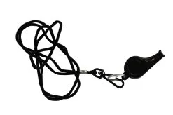 Tag-Rugby & Flag Football Set -Freizeitspiele Verkaufsgeschäft D0114 A05 ecommerce