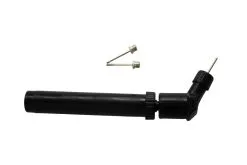 Tag-Rugby & Flag Football Set -Freizeitspiele Verkaufsgeschäft D0114 A06 ecommerce