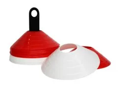 Tag-Rugby & Flag Football Set -Freizeitspiele Verkaufsgeschäft D0114 A07 ecommerce