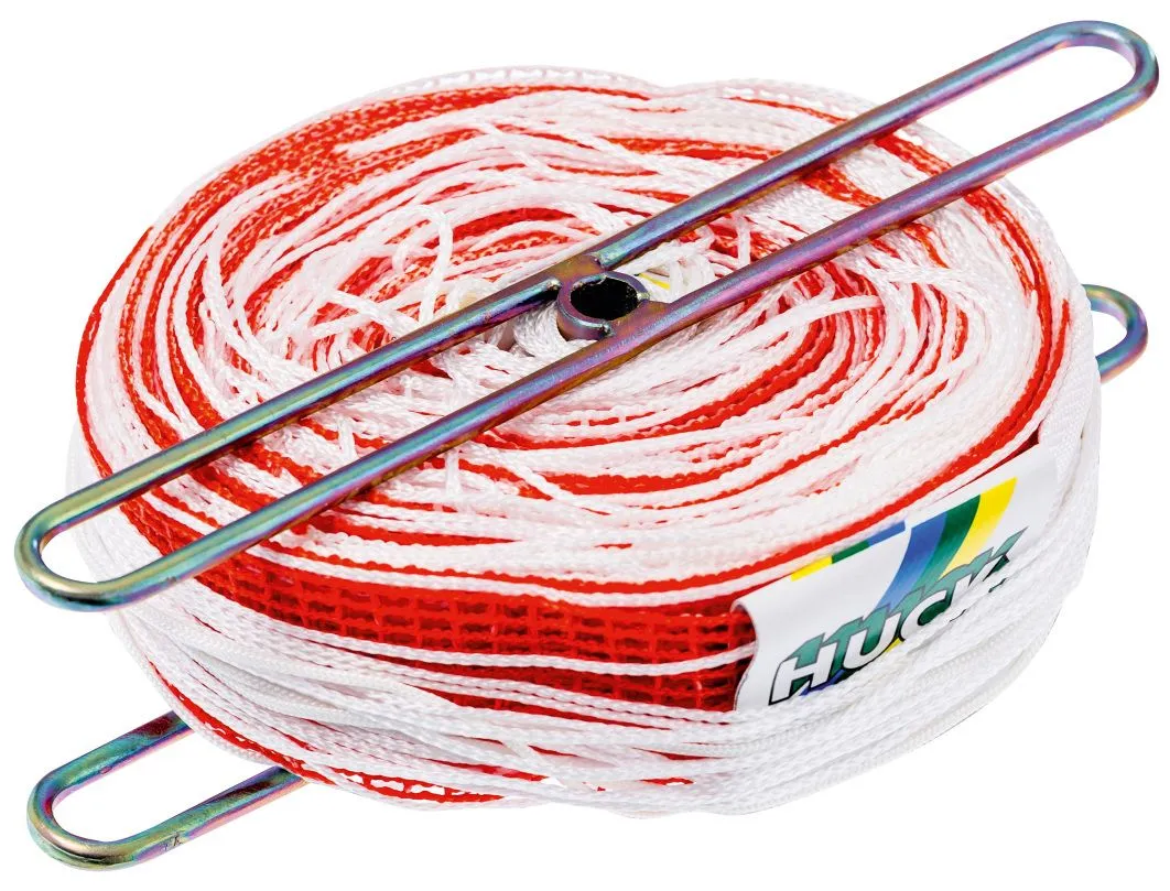 Faustball-Band Mit Gurtschieber 3 Faustball-Band Mit Gurtschieber