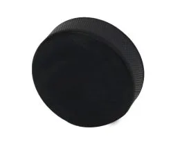 Eishockey Puck Senior