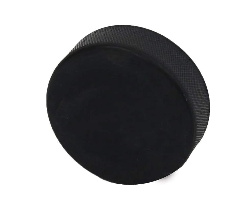 Eishockey Puck Senior 3 Eishockey Puck Senior