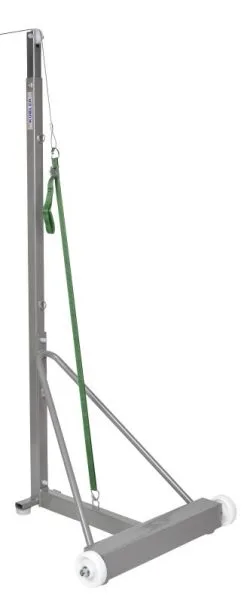 Badminton-Spielpfosten CUP -Freizeitspiele Verkaufsgeschäft D1730 A02 ecommerce