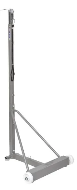 Badminton-Spielpfosten CUP -Freizeitspiele Verkaufsgeschäft D1730 A03 ecommerce