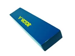 VICTOR® Zusatzgewicht Für Badmintonpfosten