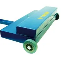 VICTOR® Zusatzgewicht Für Badmintonpfosten 7 VICTOR® Zusatzgewicht Für Badmintonpfosten -Freizeitspiele Verkaufsgeschäft D1738 02 ecommerce