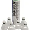 Yonex® Badmintonball MAVIS 350 -Freizeitspiele Verkaufsgeschäft D1756 00 ecommerce 5