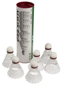 Yonex® Badmintonball MAVIS 350 -Freizeitspiele Verkaufsgeschäft D1758 00 ecommerce 5