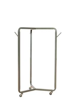 Aufbewahrungswagen Für Netzgarnituren