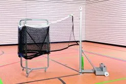 Aufbewahrungswagen Für Netzgarnituren -Freizeitspiele Verkaufsgeschäft D1778 02 ecommerce 1