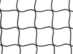 Badminton Turniernetz CHAMPION