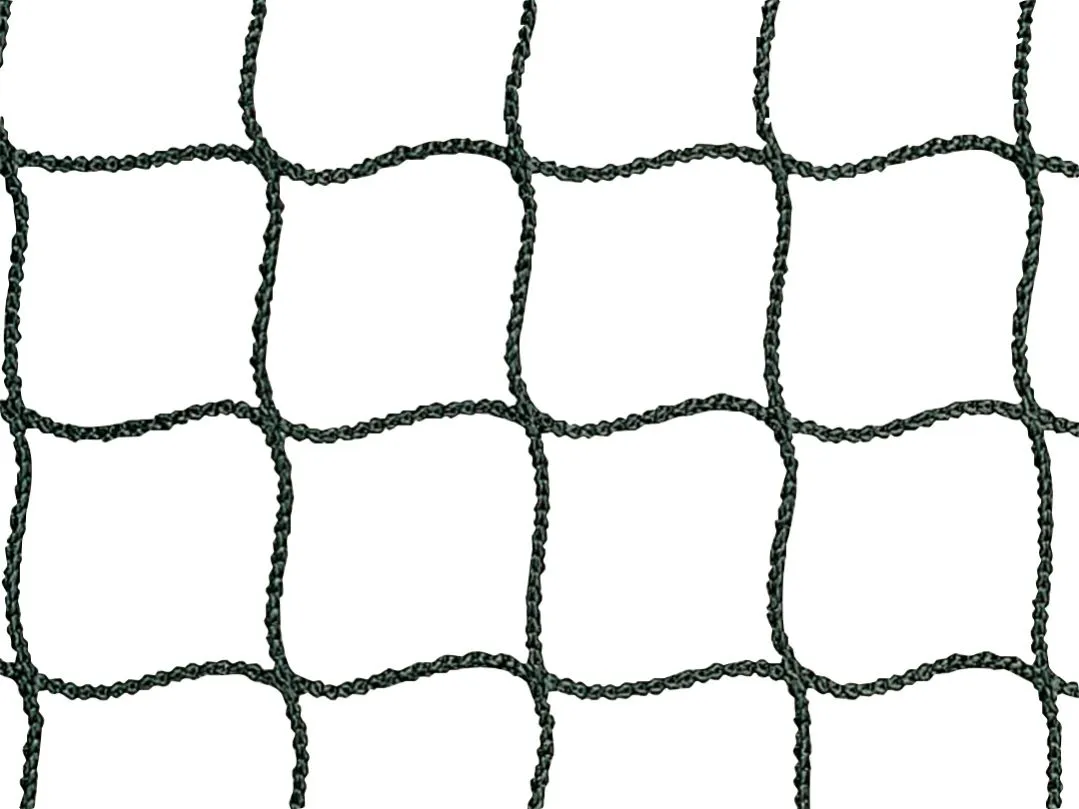 Badminton Turniernetz CHAMPION 3 Badminton Turniernetz CHAMPION