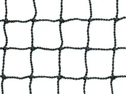 Badminton-Netz SUPER-DIN