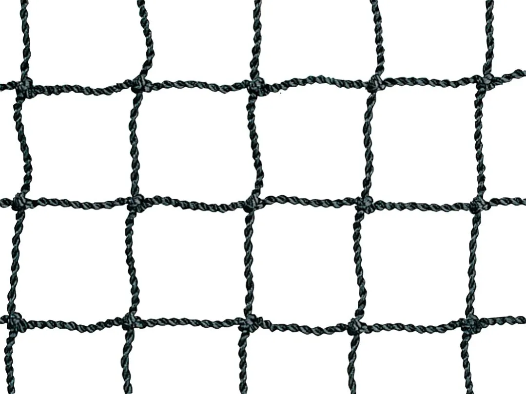 Badminton-Netz SUPER-DIN 3 Badminton-Netz SUPER-DIN