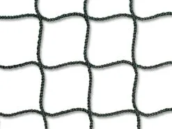 Badminton Netz CHAMPION Für Mehrfachspielfelder