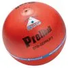 Drohnn® Prellball PROFI -Freizeitspiele Verkaufsgeschäft D1935 00 ecommerce 4
