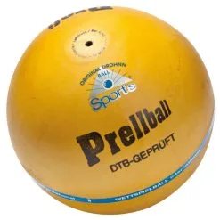 Drohnn® Prellball PROFI -Freizeitspiele Verkaufsgeschäft D1937 00 ecommerce 4