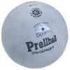 Drohnn® Prellball EFFET 2 Drohnn® Prellball EFFET -Freizeitspiele Verkaufsgeschäft D1940 00 ecommerce
