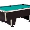 Billardtisch Orlando -Freizeitspiele Verkaufsgeschäft D1997 00 ecommerce 4
