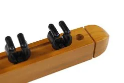 Wandhalter Für 6 Billardqueues 21 Wandhalter Für 6 Billardqueues -Freizeitspiele Verkaufsgeschäft D2022 A04 ecommerce 1