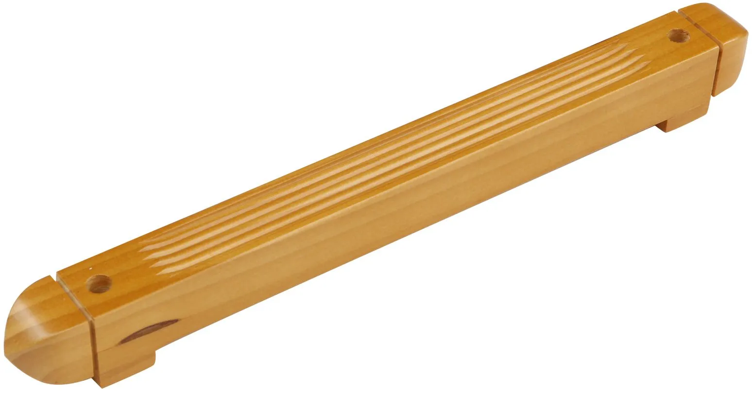 Wandhalter Für 6 Billardqueues 6 Wandhalter Für 6 Billardqueues – Bild 4