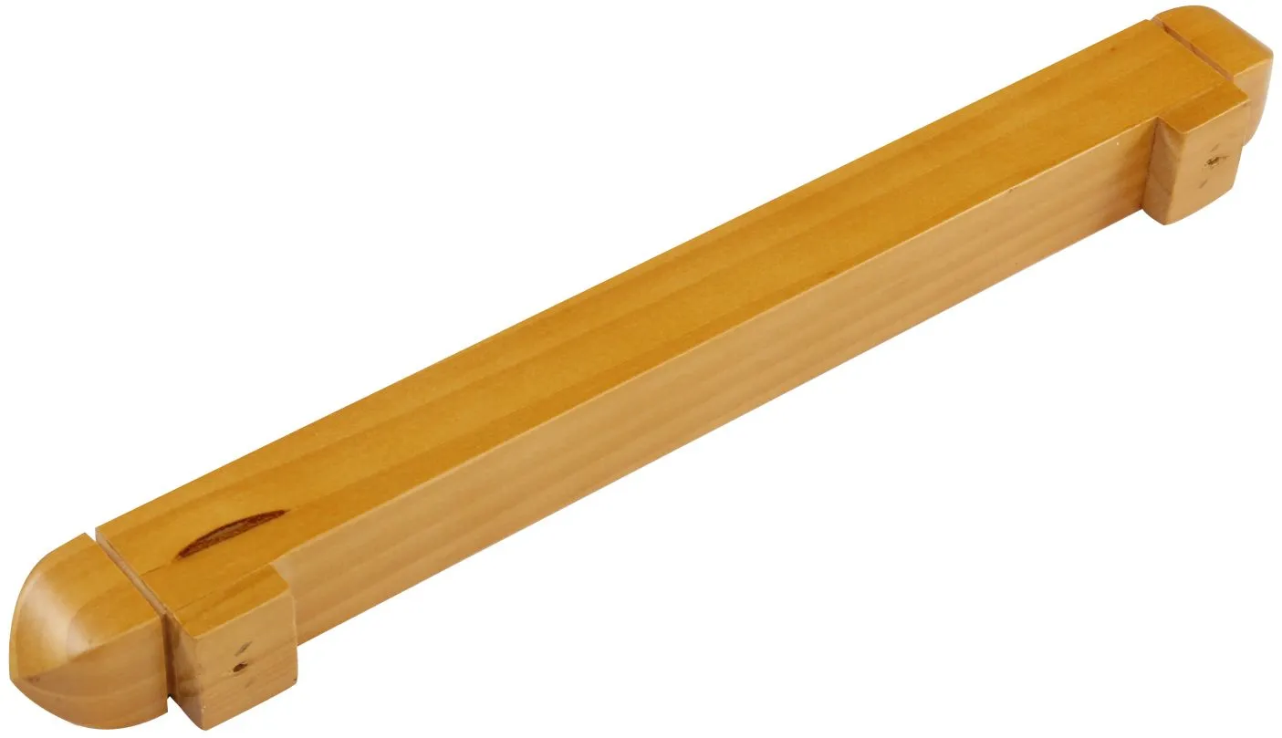 Wandhalter Für 6 Billardqueues 7 Wandhalter Für 6 Billardqueues – Bild 5