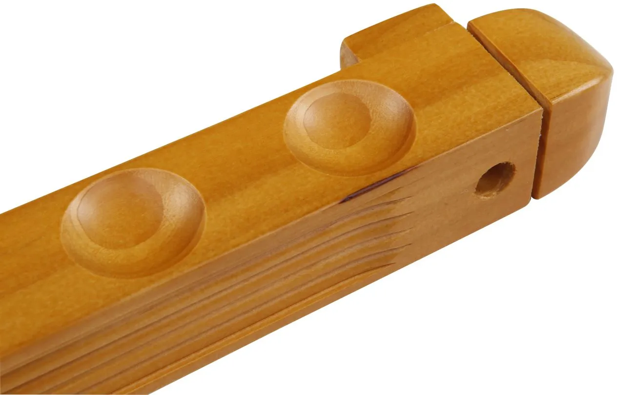 Wandhalter Für 6 Billardqueues 8 Wandhalter Für 6 Billardqueues – Bild 6