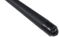 Billardqueue Aus Fiberglas, 145 Cm 9 Billardqueue Aus Fiberglas, 145 Cm -Freizeitspiele Verkaufsgeschäft D2023 A01 ecommerce 1