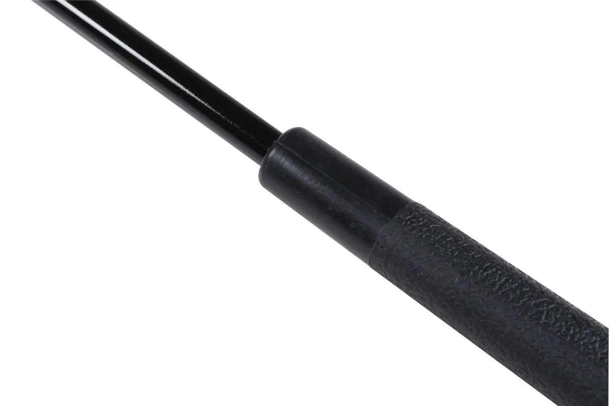 Billardqueue Aus Fiberglas, 145 Cm 6 Billardqueue Aus Fiberglas, 145 Cm – Bild 4