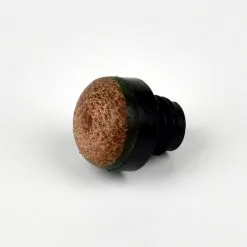 Schraubleder Ø 12 Mm 10er-Set 8 Schraubleder Ø 12 Mm 10er-Set -Freizeitspiele Verkaufsgeschäft D2047 A02 ecommerce