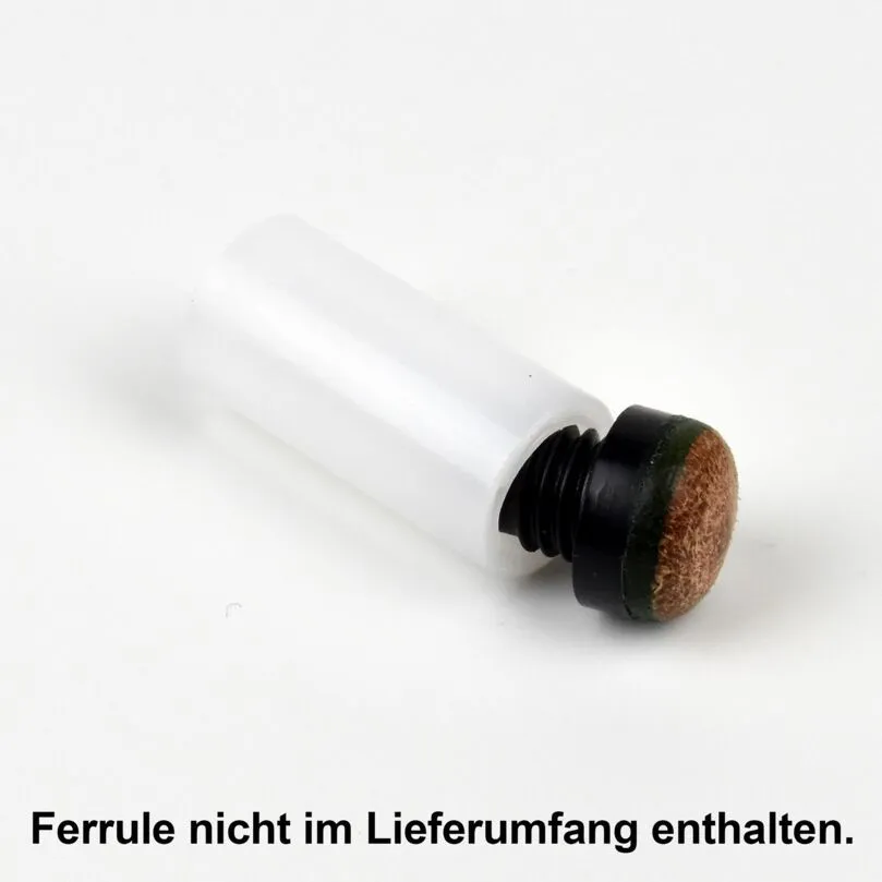 Schraubleder Ø 12 Mm 10er-Set 6 Schraubleder Ø 12 Mm 10er-Set – Bild 4