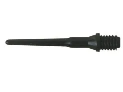 Karella® Dartspitzen Keypoint-Special 2 BA, 100 Stück