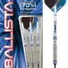 BULL'S® Steeldarts Ballista B1 23 G, 3er-Set 2 BULL'S® Steeldarts Ballista B1 23 G, 3er-Set -Freizeitspiele Verkaufsgeschäft D20905 02 ecommerce