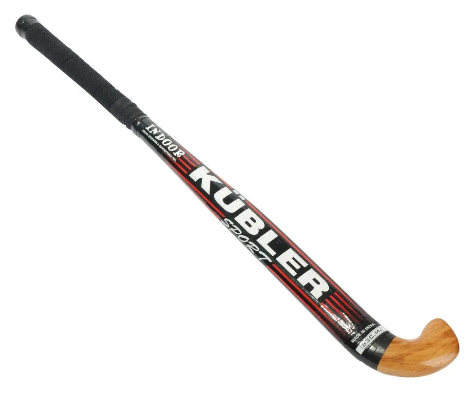 Kübler Sport® Hockeyschläger INDOOR 3 Kübler Sport® Hockeyschläger INDOOR