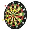 Karella® Magnet-Dartscheibe -Freizeitspiele Verkaufsgeschäft D2115 00 ecommerce 4