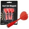 Karella® Magnet Dartpfeile, 3er-Set 2 Karella® Magnet Dartpfeile, 3er-Set -Freizeitspiele Verkaufsgeschäft D2116 00 ecommerce 1