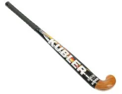 Kübler Sport® Hockeyschläger OUTDOOR