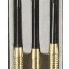 Karella® Softdarts K-1 18 G, 3er-Set -Freizeitspiele Verkaufsgeschäft D2130 00 ecommerce
