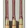 Karella® Softdarts K-2 16 G, 3er-Set