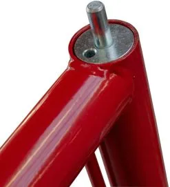 Eisdornen Für Inline- & Eishockeytor D2150 -Freizeitspiele Verkaufsgeschäft D2153 A02 ecommerce