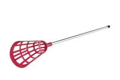 Intercrosse Schulset -Freizeitspiele Verkaufsgeschäft D2180 A01 ecommerce 1