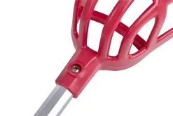 Intercrosse-Schläger Set -Freizeitspiele Verkaufsgeschäft D2180 A02 ecommerce 4